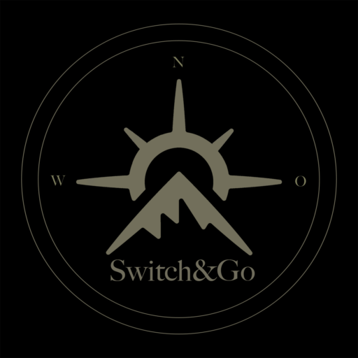 switchengo-zwart-1